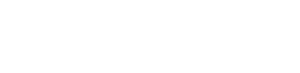 azavea-logo-white
